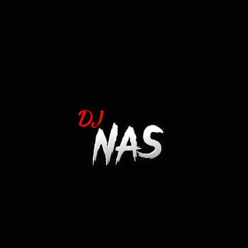 DJ NAS ( ⚡️السعكك لسعع  😈🥁)’s avatar
