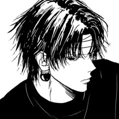 Moeru Hoshi