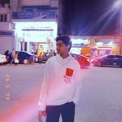 Awakish Oksh