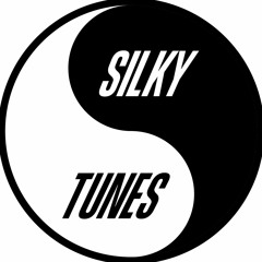 Silky Tunes