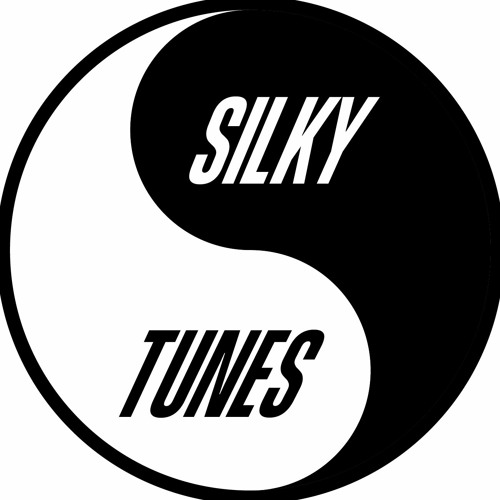 Silky Tunes’s avatar