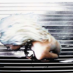 ‎‎‎grieve