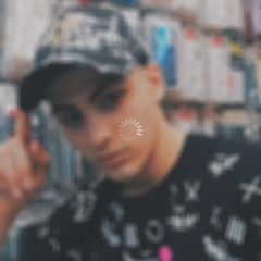 mohammad4tam