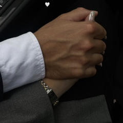 نجُـود محمـد