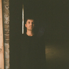 Landon Ryle