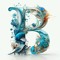 Basma