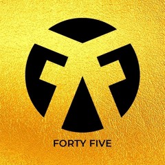 FORTY_FIVE