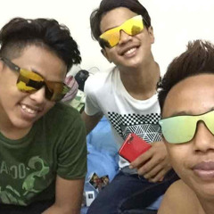 are_beyyy