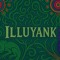 Illuyank