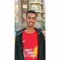 abdo nagi