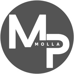 MOLLA Productions