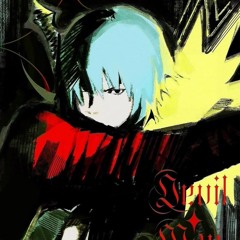 ☆AKIRA♡  アキラ