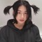 hyunie