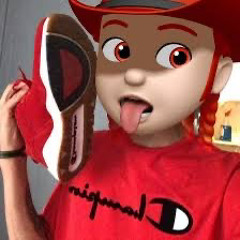 JoshJFK