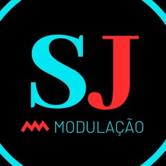 SJ MODULAÇÃO