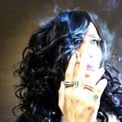 GACKTKUPO