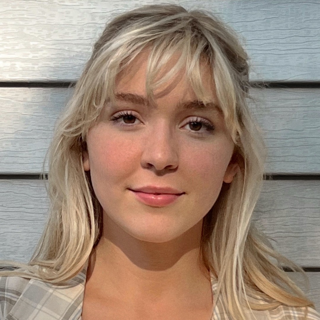 Cozi zuehlsdorff naked