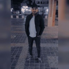 yahia Mohammed