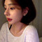 Kyeongyeon_u