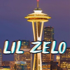 LIL ZELO