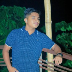 Jbrfreelancer 18