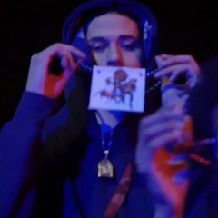 SoFleeto