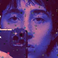 Lah_Tr3nt