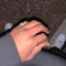 sleeze4da3