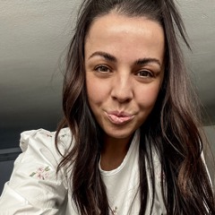 Baru Gorol's