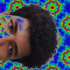 Guiilherme Jerônimo