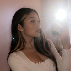 melxnie.n