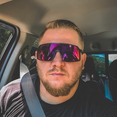 Christopher David Bowyer