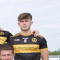 Ruairi Byrne