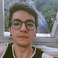 Bruno Marques