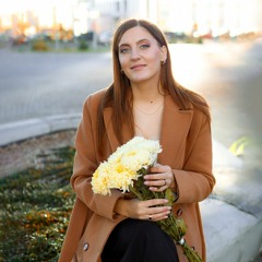 Alis Derkvid