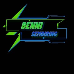 BENNI SEMBIRING