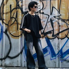 KENTA
