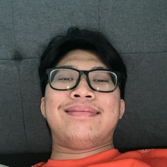 syafiy