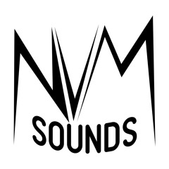 NVM SOUNDS