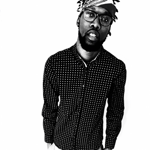 stream-height-man-music-listen-to-songs-albums-playlists-for-free