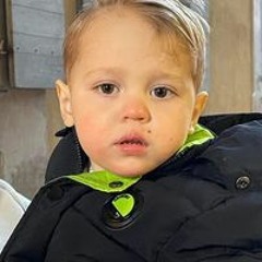 Kevin Gosio