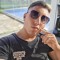 Diego Riveros