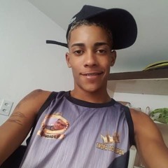 2P OF CAXIAS CITY