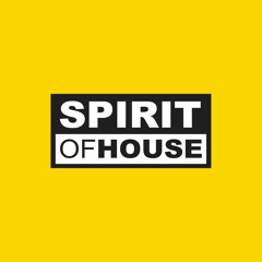 Spirit of House