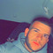 Brodie mcgregor