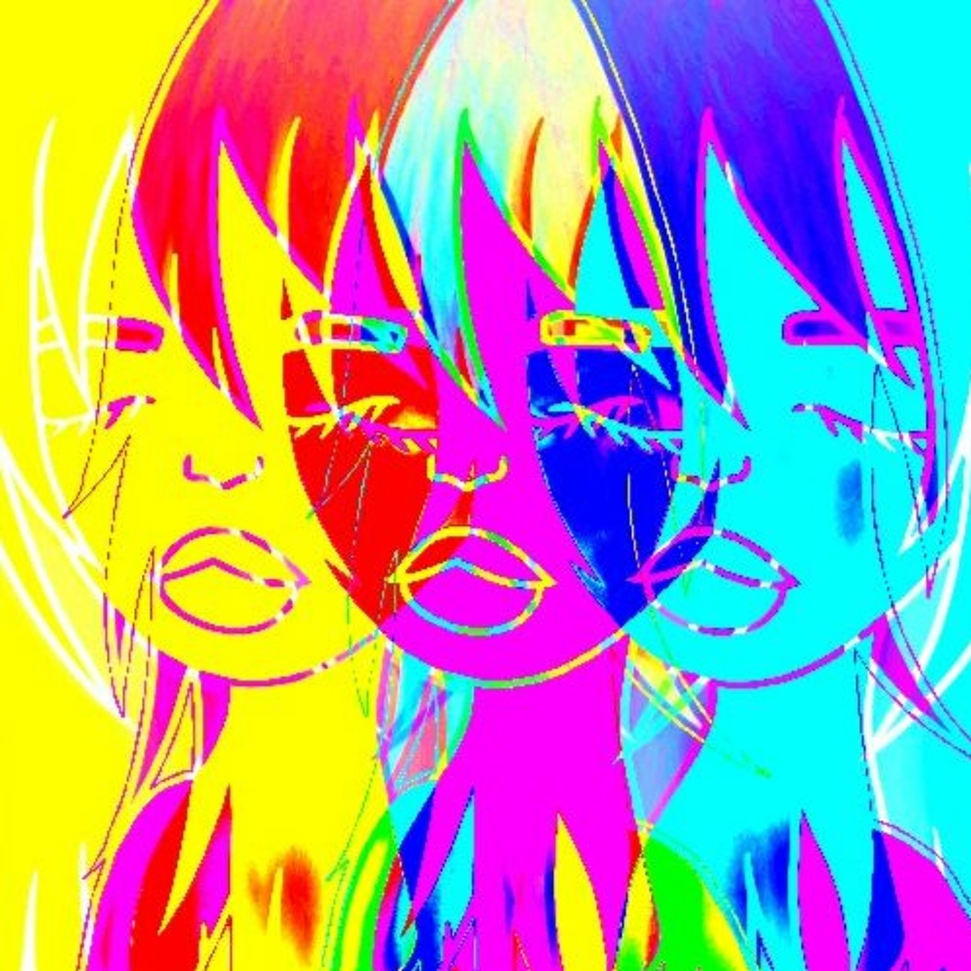 gurochan Stream gurochan music | Listen to songs, albums, playlists for free on  SoundCloud