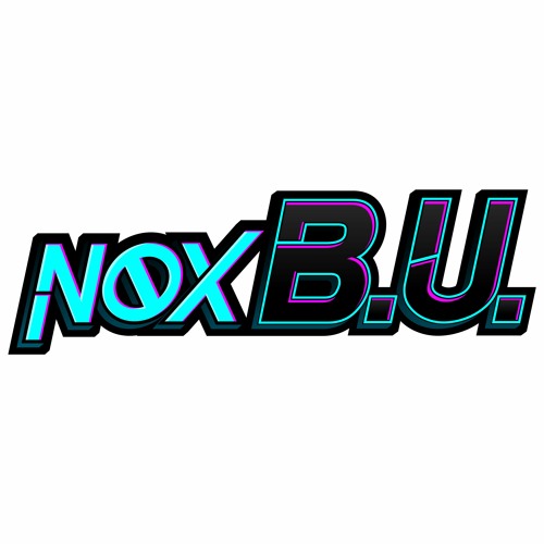 nox.B.U.’s avatar