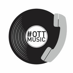 #ottmusic|#ottmusique