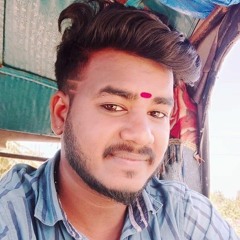 shekar smiley