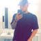 Thisisjjames
